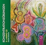 grigori grabovoi zahlenreihen anwendung KONZENTRATIONSÜBUNGEN FÜR 31 TAGE