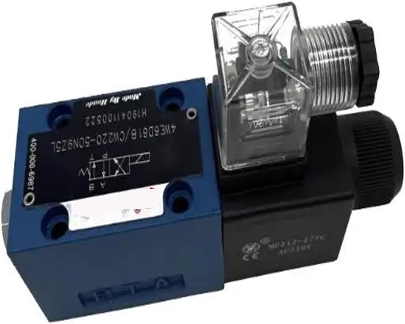 KTFフィネススプール KAHEN アルファスSVTW用 32φライト ONOXARTV