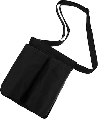 Masajista - Riñonera para masajista, calentador de aceite de masaje, loción de masaje, soporte para la cintura, bolsa de botella con correa, bolsa