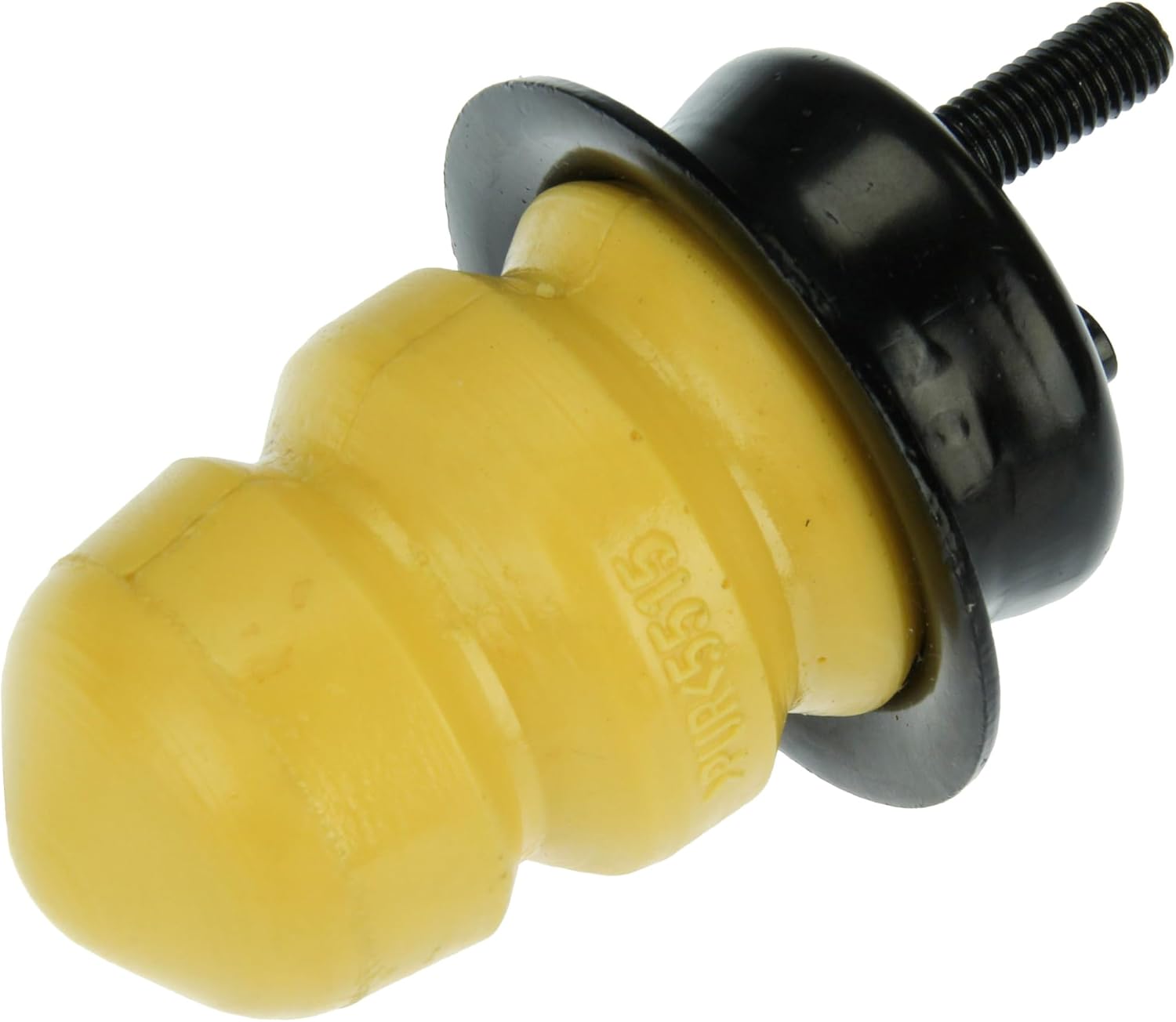 URO Parts 8672488 Strut Bump Stop, Rear Left/Right
