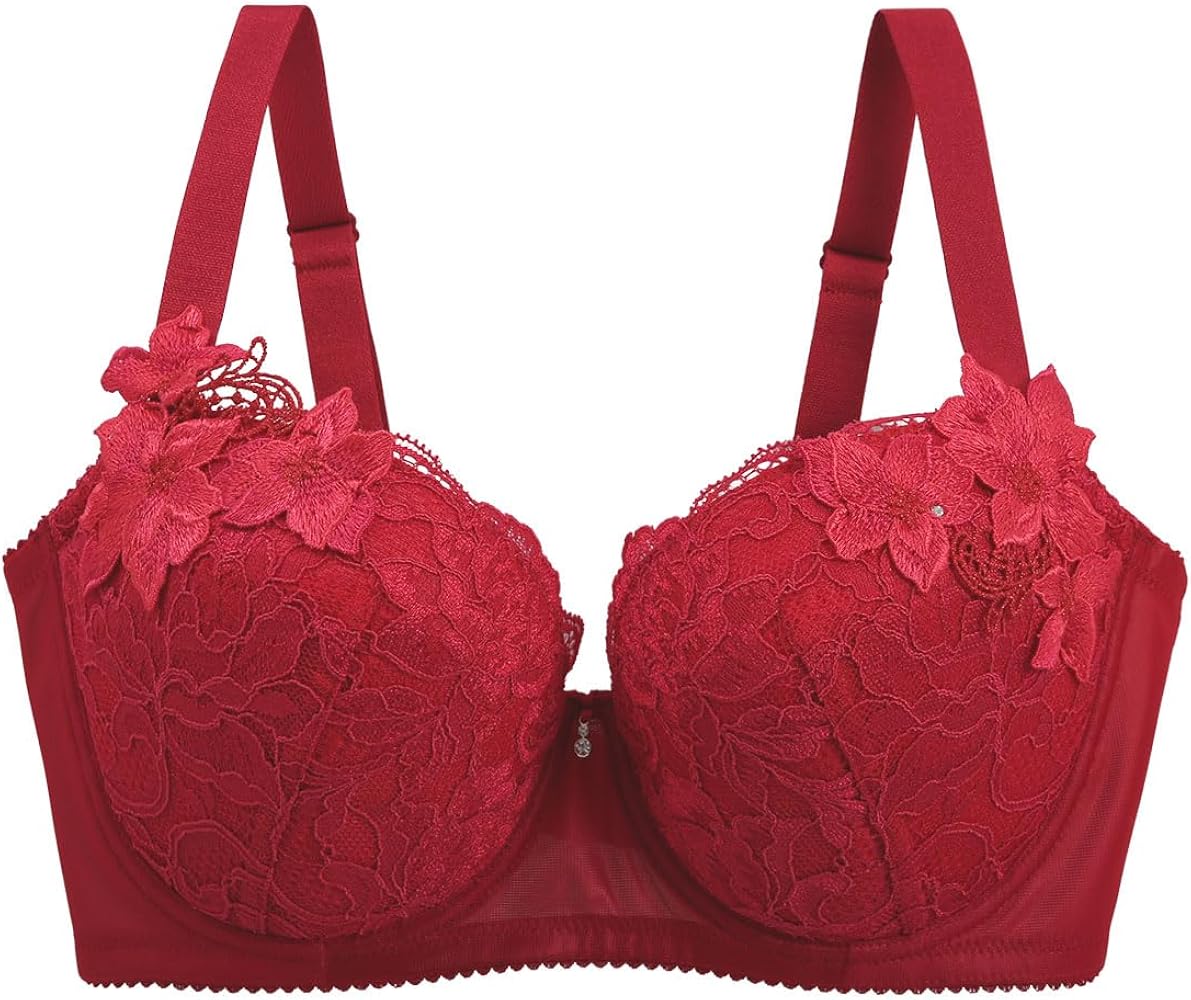 Amazon | ワコール サルート 27グループ 27G 女優Bra ブラジャー GHI