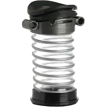 Dyson DC40 DC42 DC50 DC51    # 922625-03