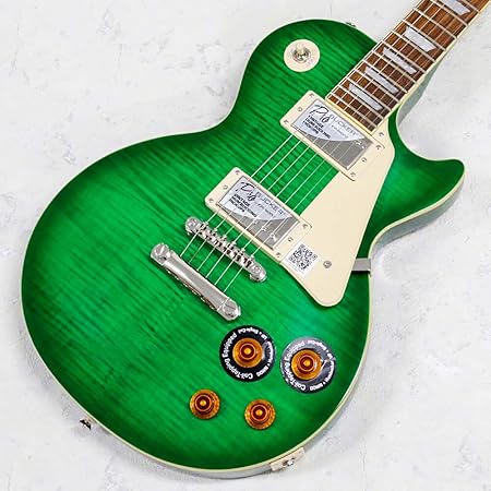 Amazon Epiphone Les Paul Standard Plus Top Pro Probuckers Coil Split エレキギター レスポール スタンダード プロ プラストップ Green Burst Gb エレキギター 楽器 Amazon Epiphone Les Paul Standard Plus Top Pro Probuckers Coil Split エレキギター レスポール スタンダード プロ プラストップ Green Burst Gb エレキギター 楽器