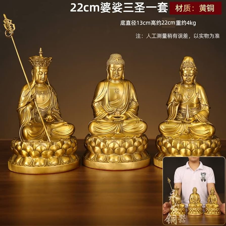 佛像 ?media_id=3413833904059373210