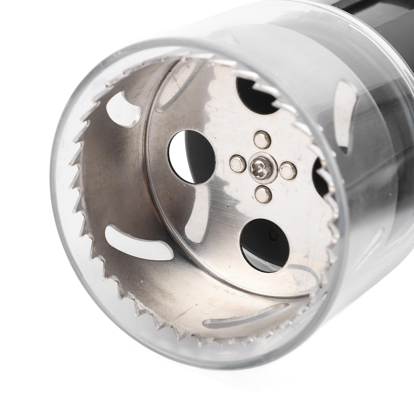 Apriscatole Elettrico per Cocco, Perforatore Automatico per Cocco in Acciaio Inossidabile 2000mAh Dispositivo di Apertura Rapida Ricaricabile Risparmia Lavoro Gadget da per la (Nera)