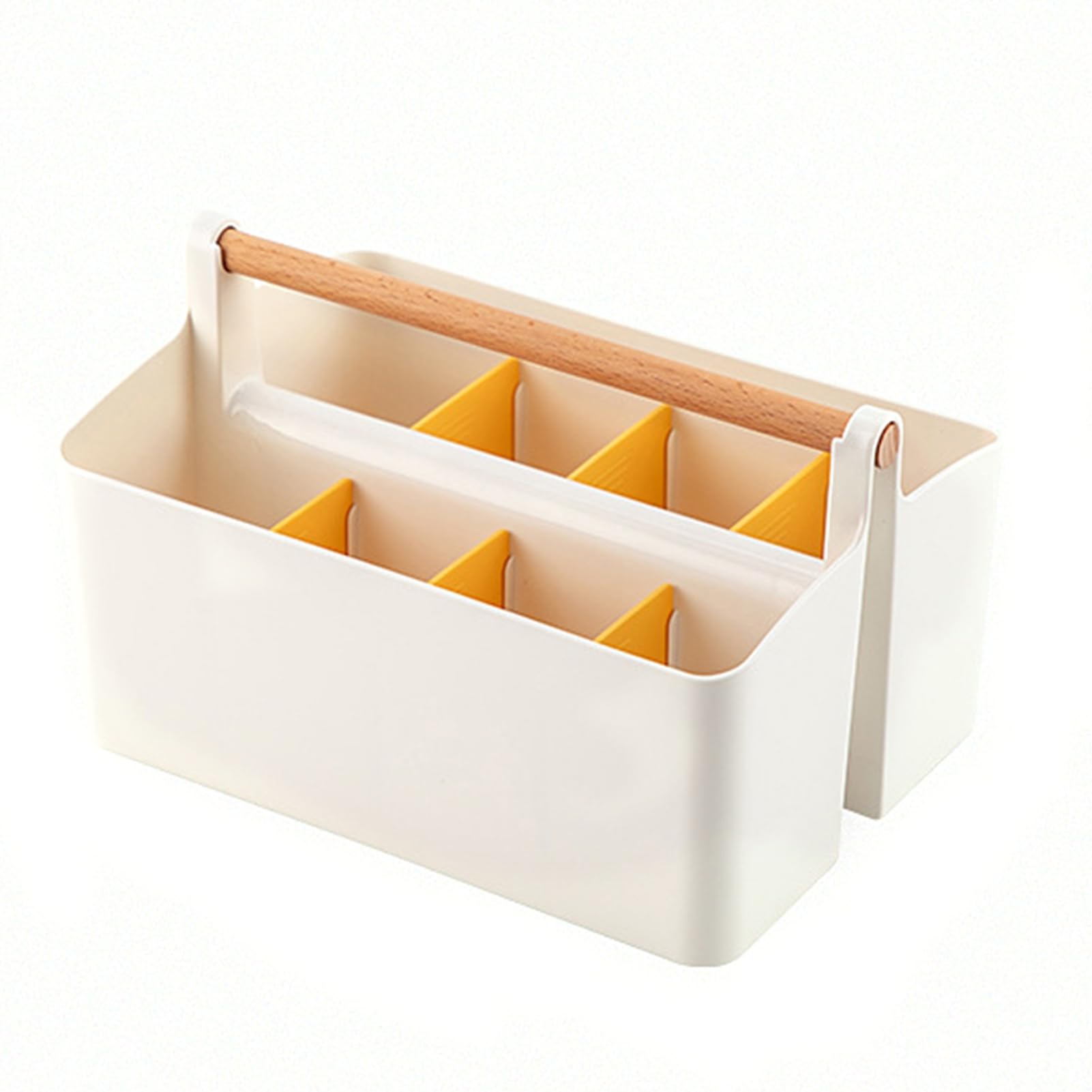 Organizer Pennarelli Octirst 80 Scomparti - Borsa Trasporto Con Manico