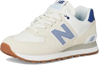 New Balance 574 Damenschuhe