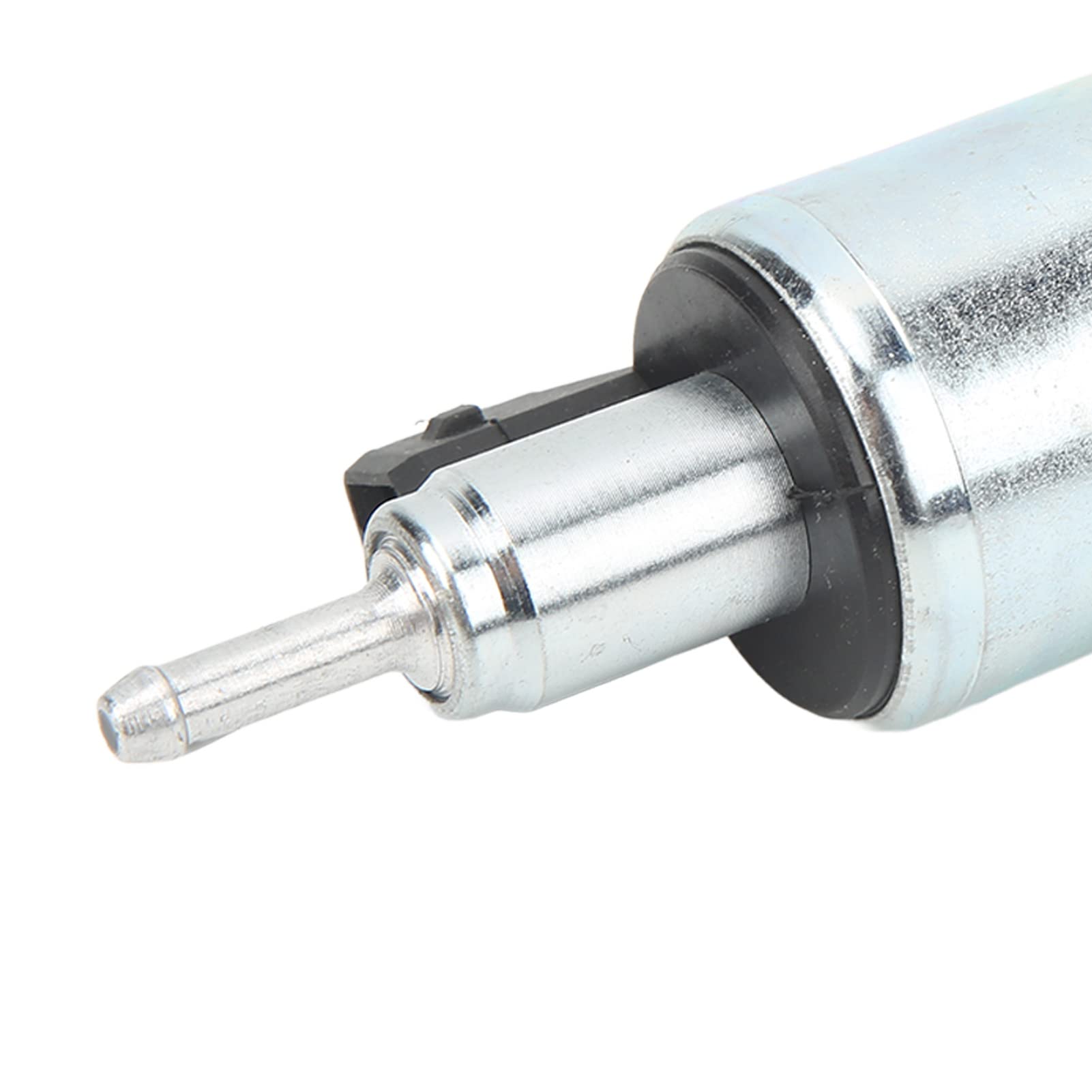 Aramox Pompa Paliwa Samochodowa 12V do Nagrzewnicy Postojowej, 22 ml/1000 razy, kompatybilna z Eberspacher Heater D2 D4 Airtronic