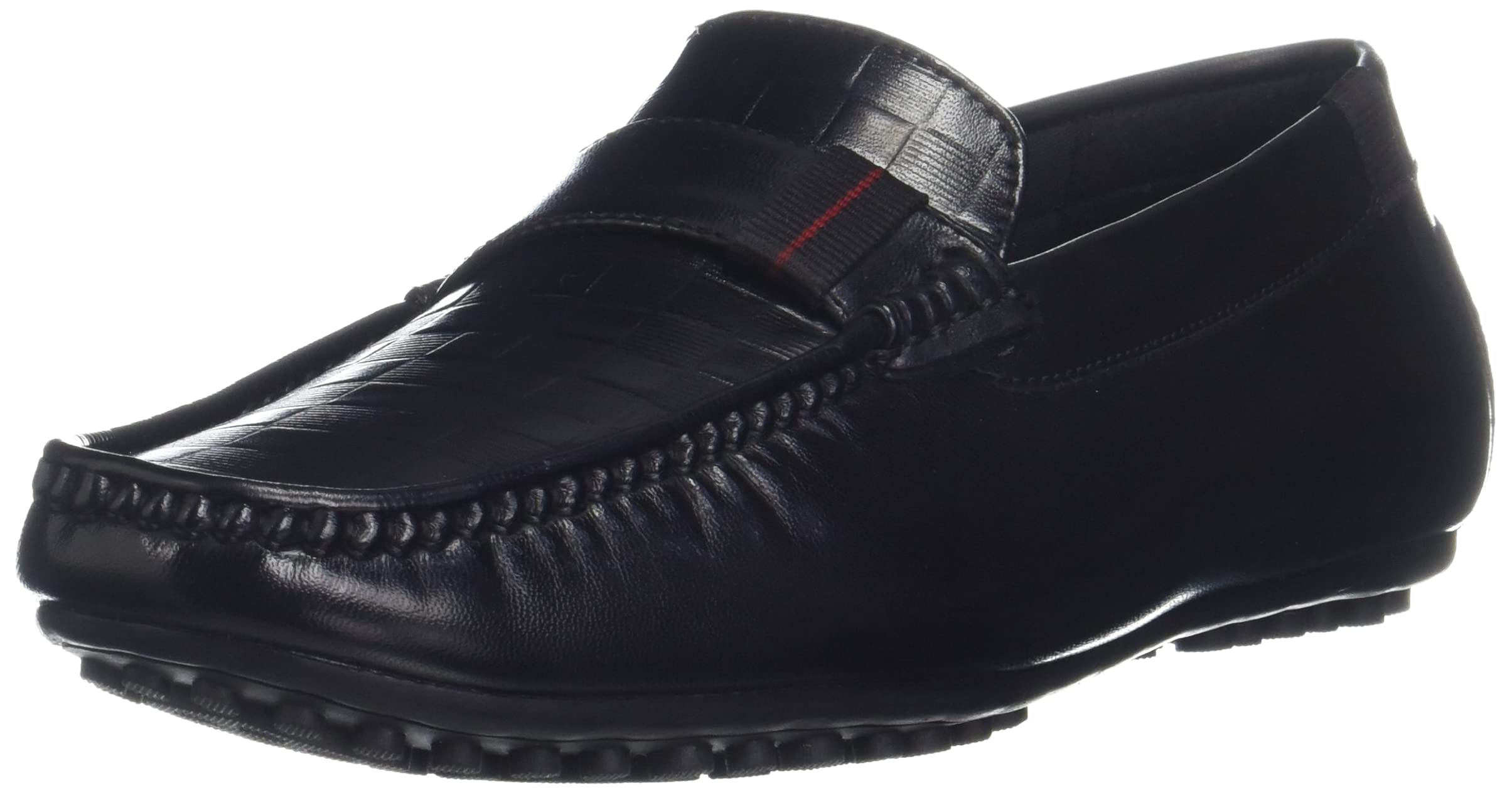 BATA Men's Sen Formal Shoes
