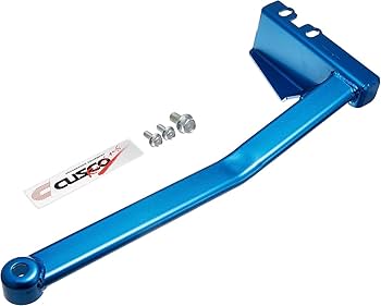 クスコ パワーブレース 4種 30アルファード ヴェルファイア Amazon | クスコ ( CUSCO )【 パワーブレース 】(フロント