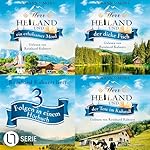 Herr Heiland - Sammelband 2