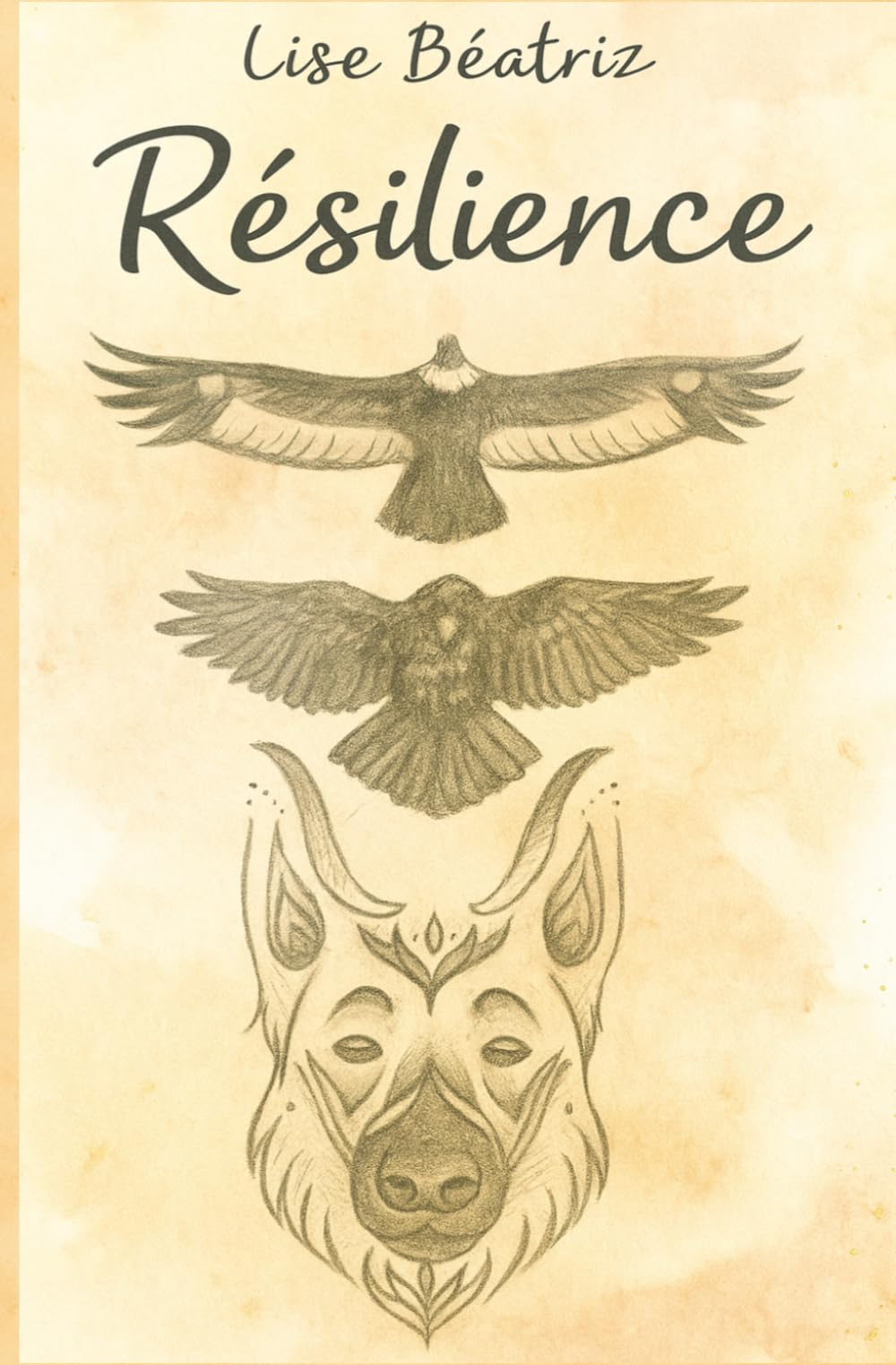 Résilience