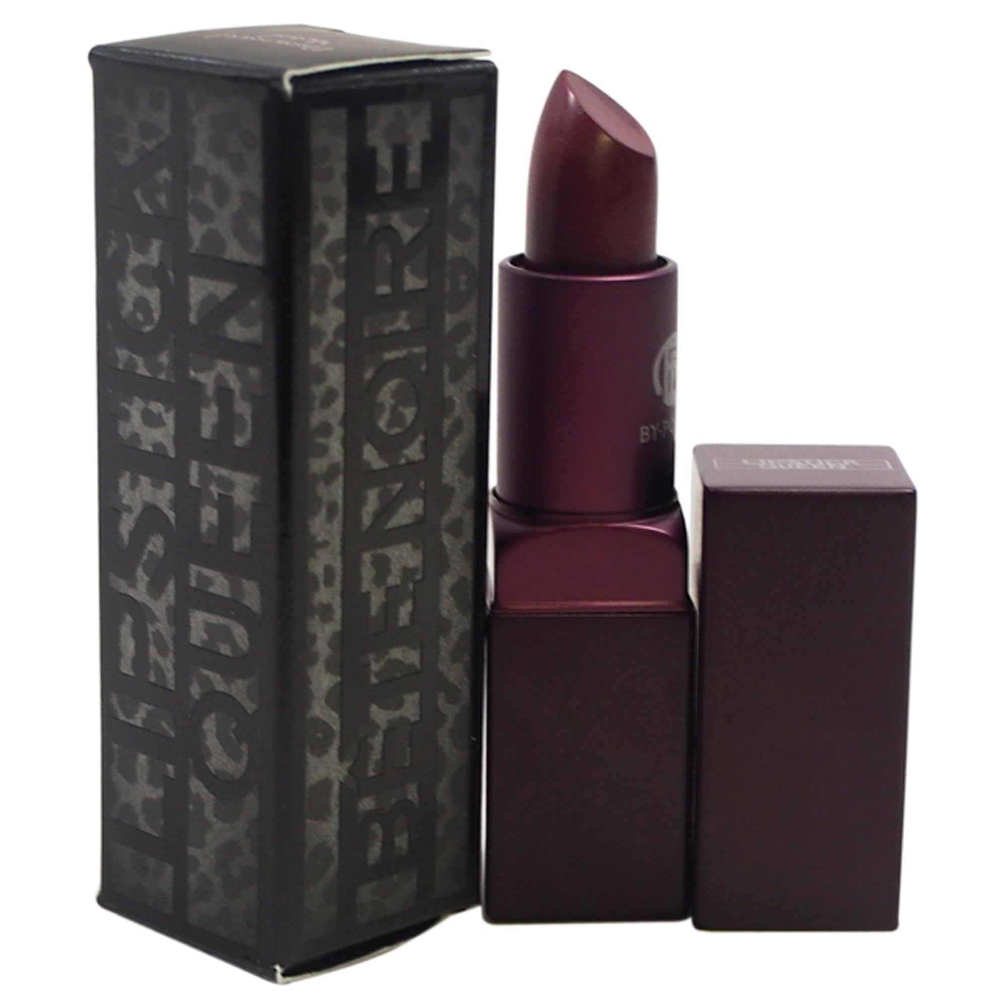 Lipstick Queen Bete Noire Lipstick
