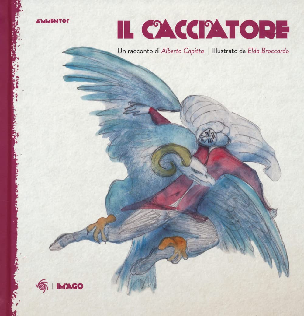 Il Cacciatore - 4