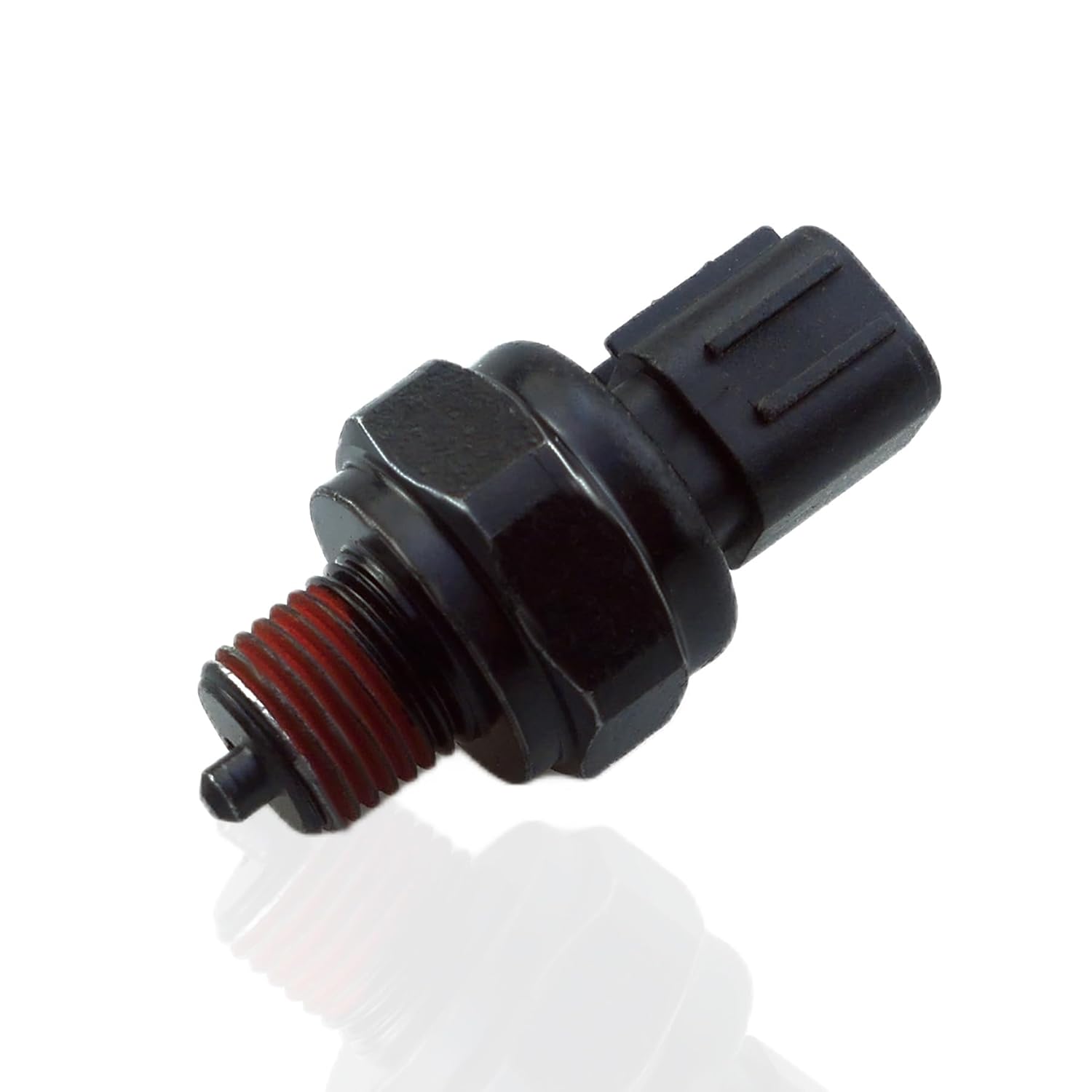 94751-3C000 Oil Pressure Sensor Fit for Hyundai Genesis 2015-2016 G70 G80 G90 2017 2018 2019 2020 Palisade 2020-2021 for Kia Telluride 2020 2021 2022 Replace 947513C000