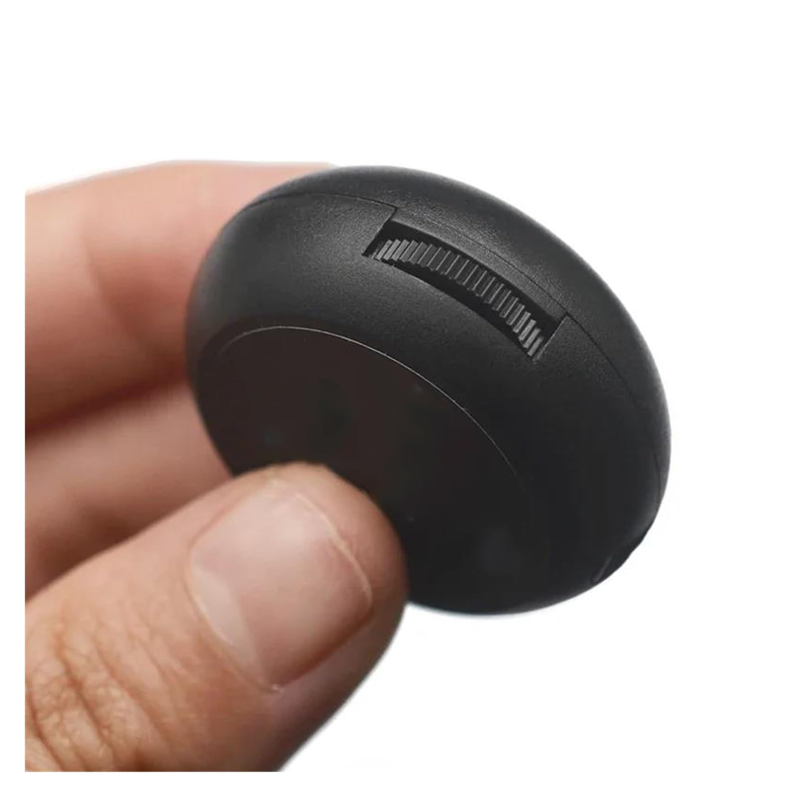 Pickup Per Chitarra Acustica Microfono A Contatto Piezoelettrico Con Clip Per Chitarra Acustica Adatto Per Violino E Mandolino