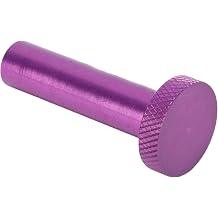 Haofy Lower Leg Removal Tool for Fox Suspension Fork, Aluminum Alloy