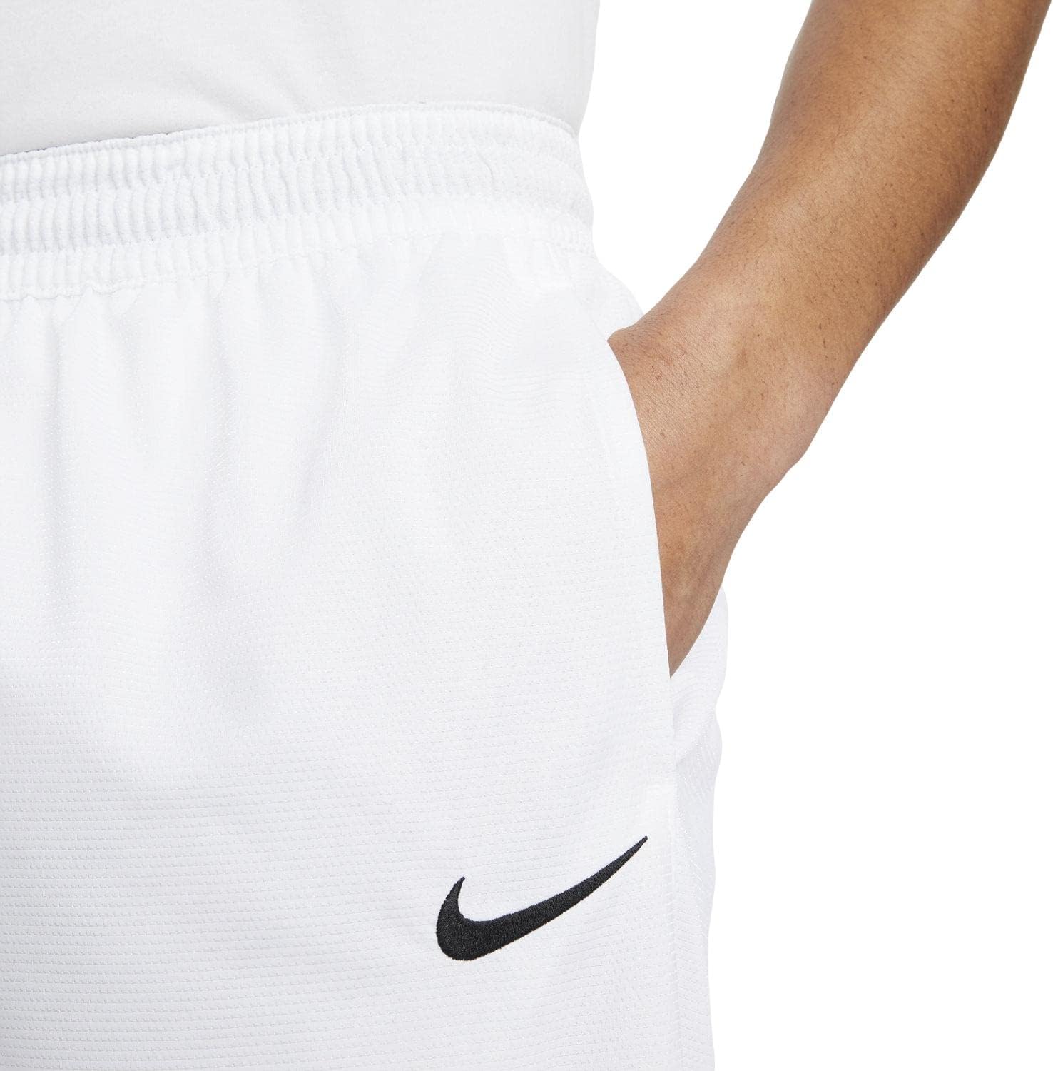 Nike Dri-FIT Icon