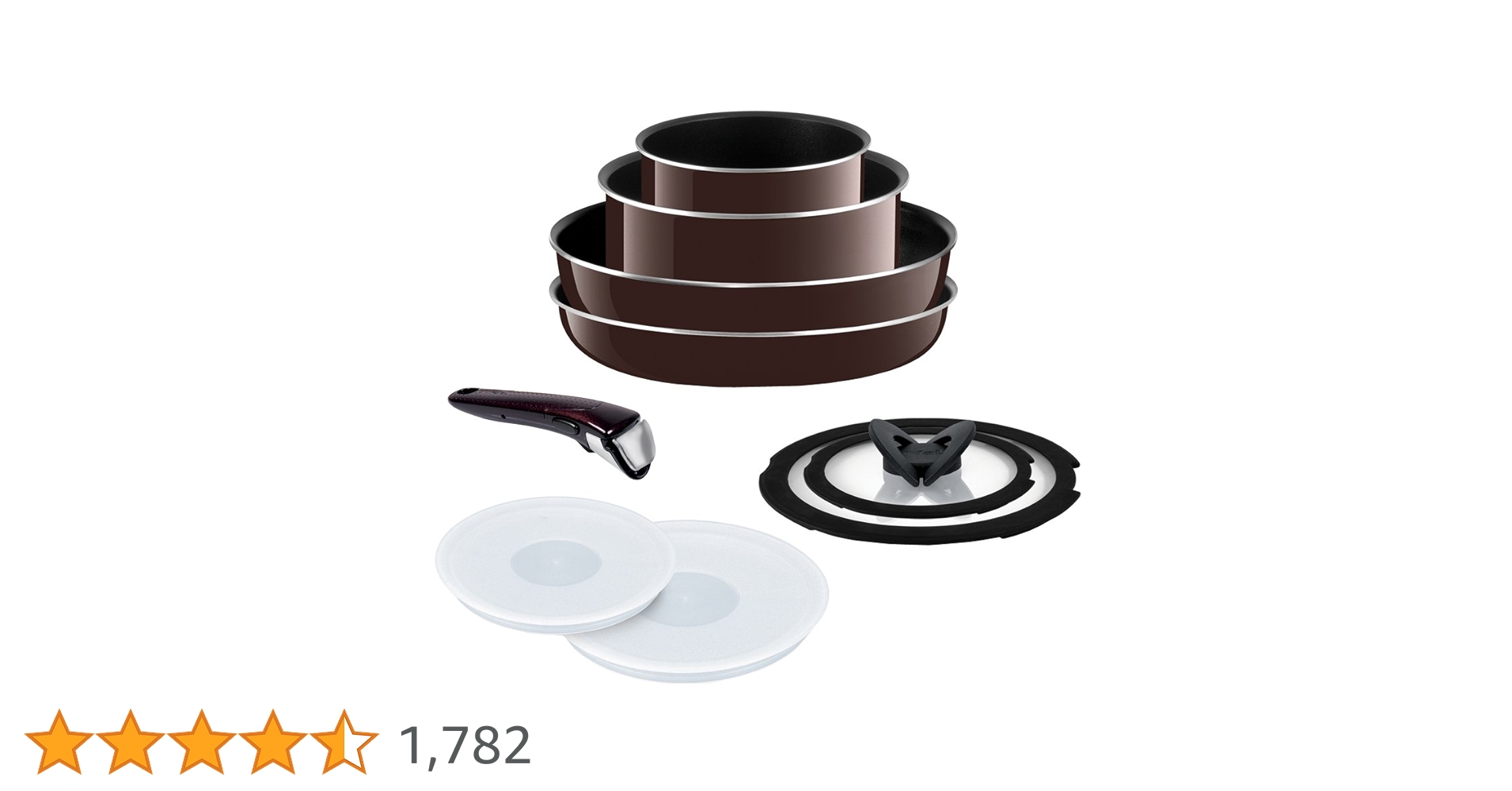 Amazon.co.jp: 【オンライン限定】 ティファール フライパン 鍋