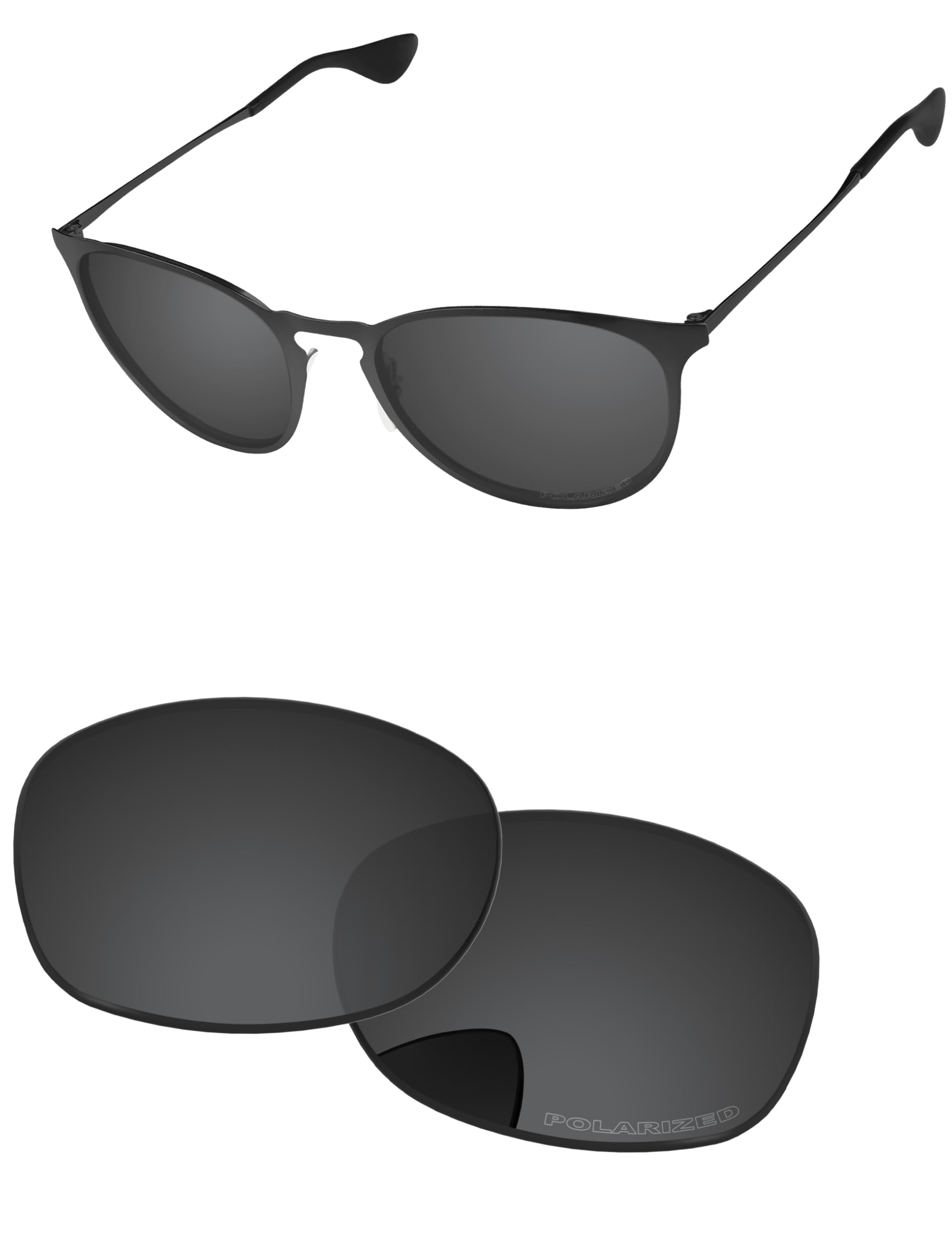 product_img5