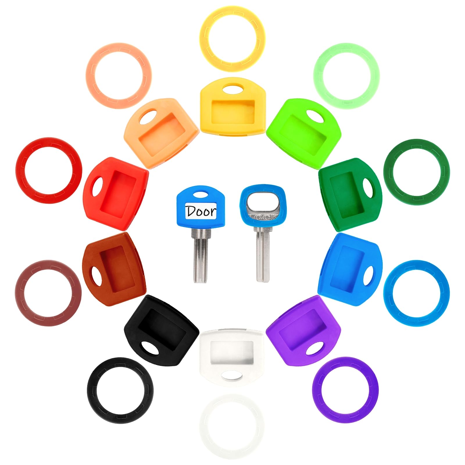 Pour HUION Pen Nib PN05 Pointes De Rechange Pour Stylo Numérique PW500 PW507 Tablette Graphique Q620M HS611 Kamvas Pro 16/12/13 Kamvas 20