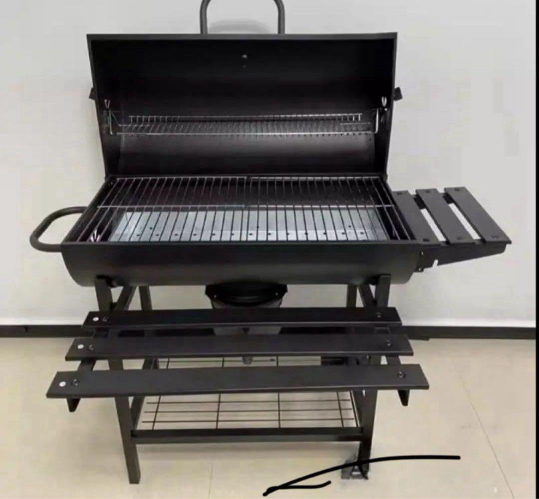 BBQ グリルヤード BBQコンロ　早い者勝ち！超大人気商品！値下げ！！ BBQ グリルヤード BBQコンロ 早い者勝ち！超 商品！値下げ