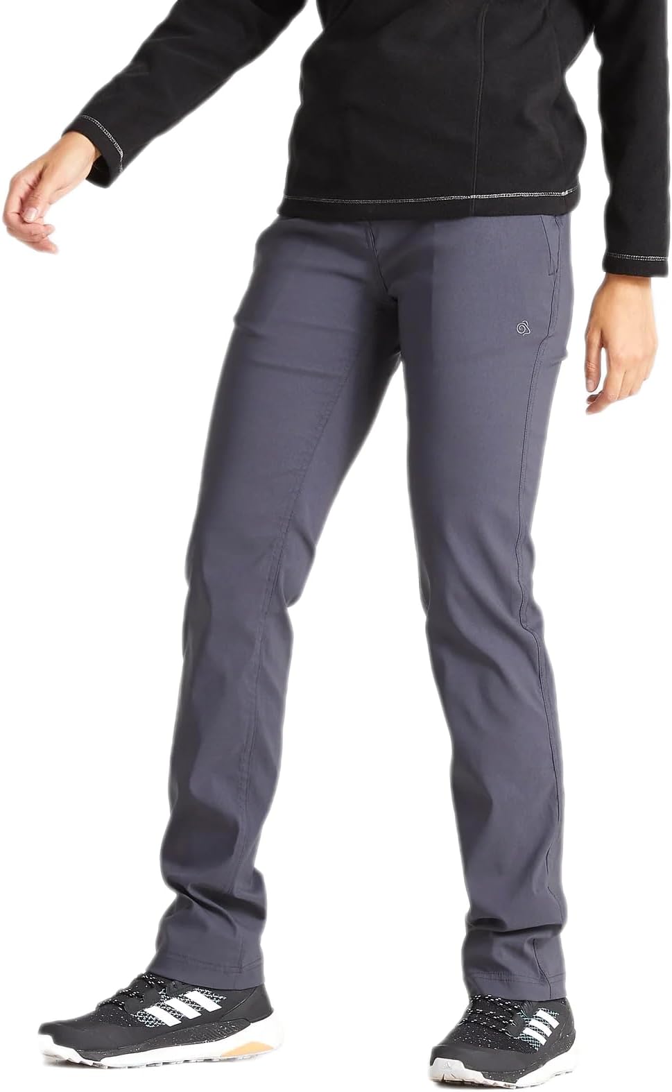 Kiwi Pro Trousers