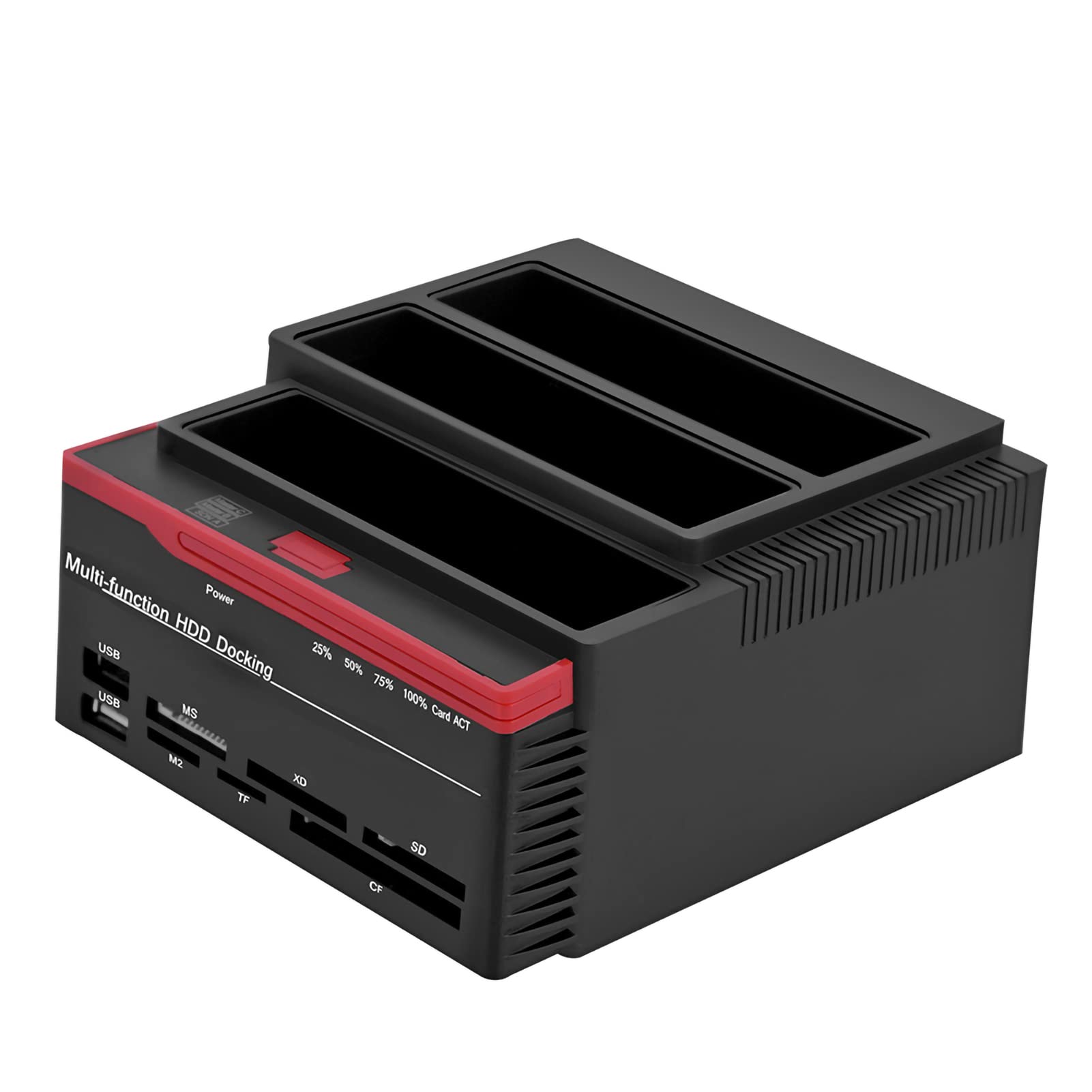 Cavo Connettore Per Disco Rigido Portatile SATA Da 2,5 Pollici Per Laptop HP Zbook 17 G1/G2/G3/G4, Sostitutivo In ABS, Collegamento Stabile - 3