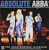  Absolute Abba