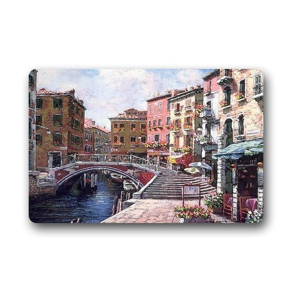 Hi,Doormat Design Fashion European Style Doormat Most