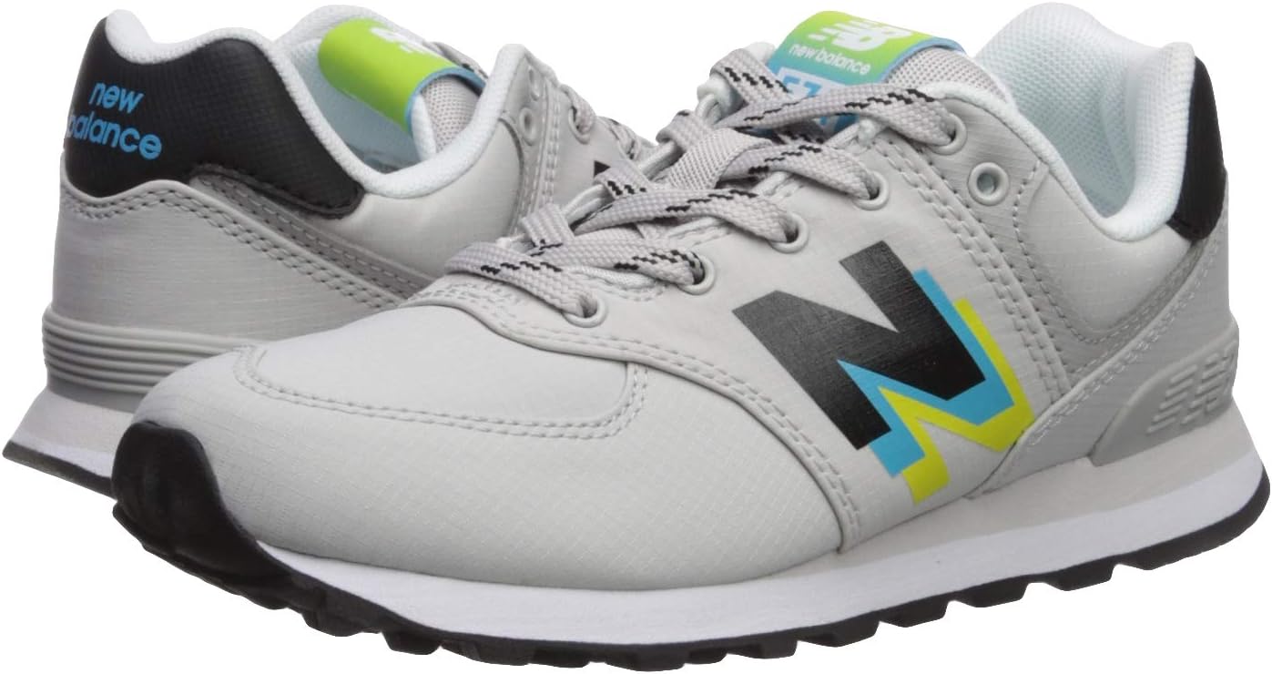 OLD MTBフレーム◾️DAHON マウンテンバイク ホリゾンタル 折り畳み式