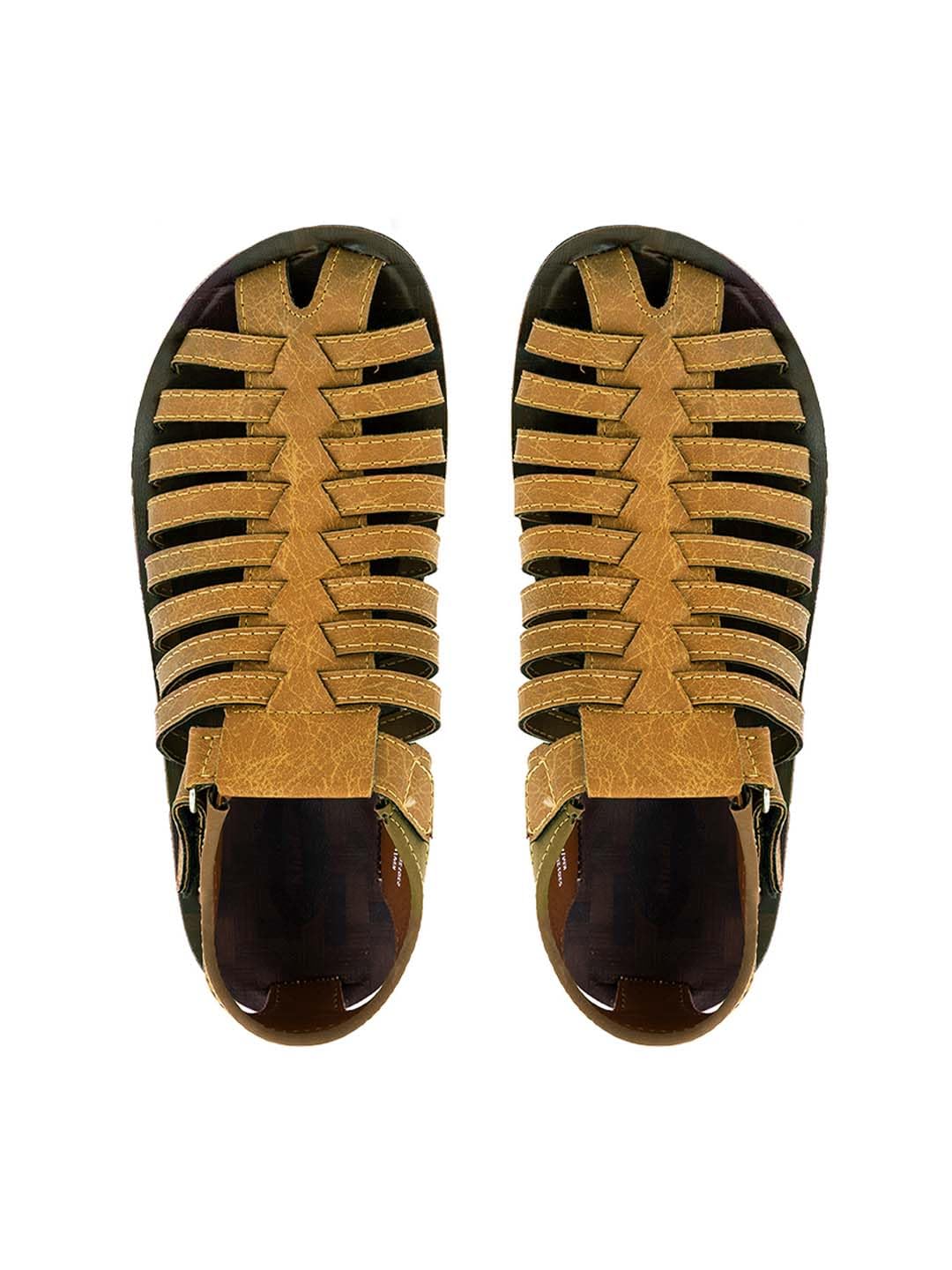See full amazon price history chart for Khadims Mens Tan Lifestyle Dress Sandal Khadims Mens Tan Lifestyle Dress Sandal (B0893GSDPS) Amazon Price History, Amazon Price Tracker