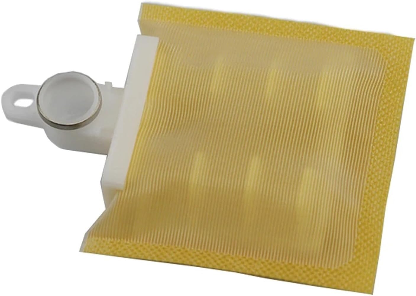 ごろうさま専用 ロッカー 近くなら運搬可能！ バイク用フューエルポン カワサキ用