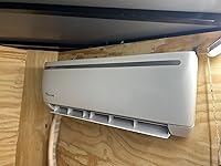 Review Image by Joseph C Joseph C