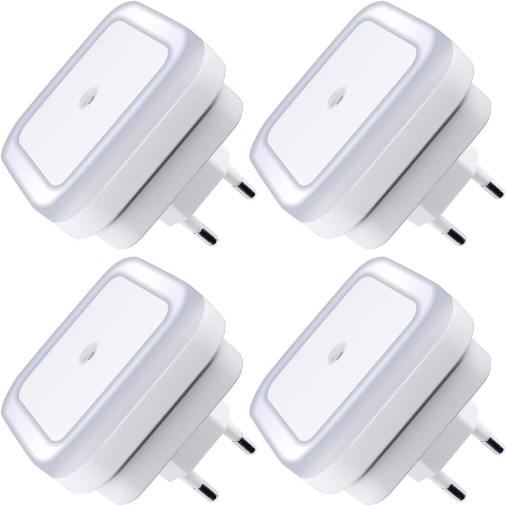 set di presa per 14 driver a urto