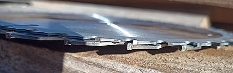 Review Image by Mike Kelly Mike Kelly