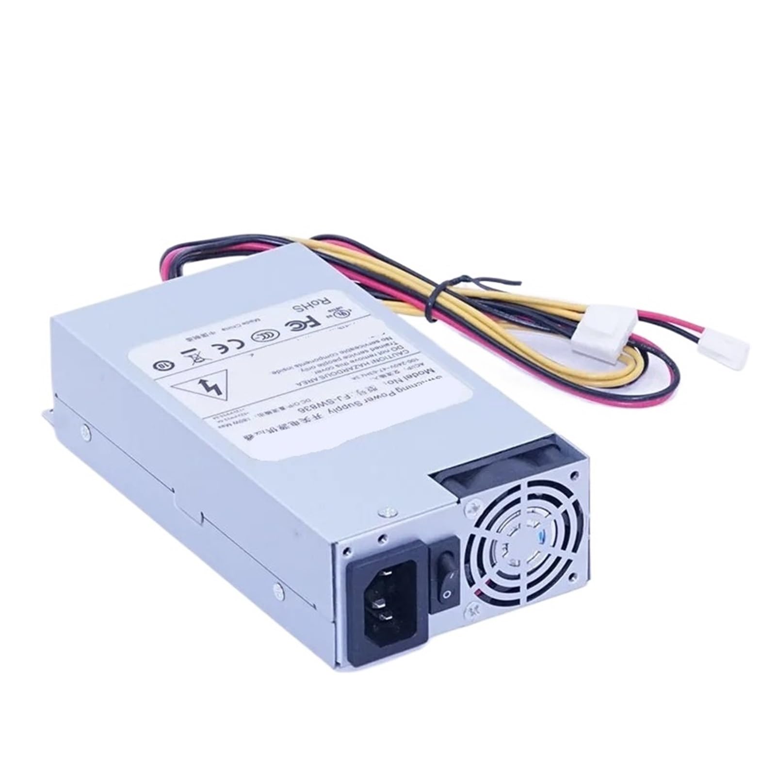 Eahwcxsd One Color Power Supply 52V2.5a 180W Fj-Sw836