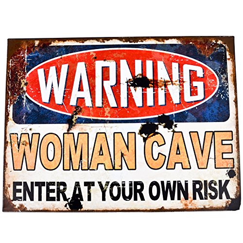 Diseño para mujer mamparas de ducha con diseño retro vintage