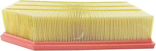 Miniatura 3 de Filtro de aire compatible con Jeep Wrangler Gladiator 68257030AA 2018-2021