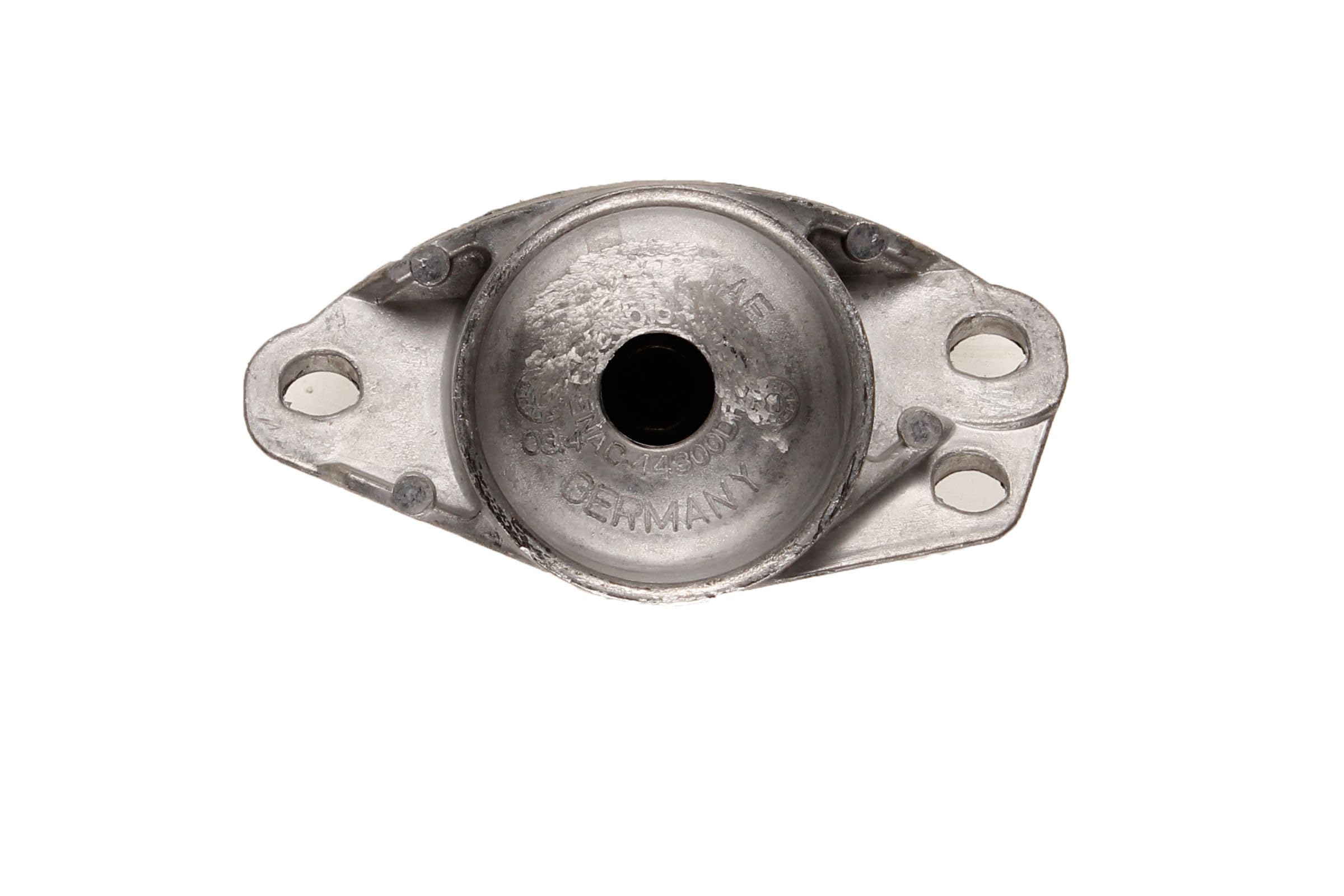 Amazon.com: BILSTEIN 12-226429 Wheel Suspensions : Automotive
