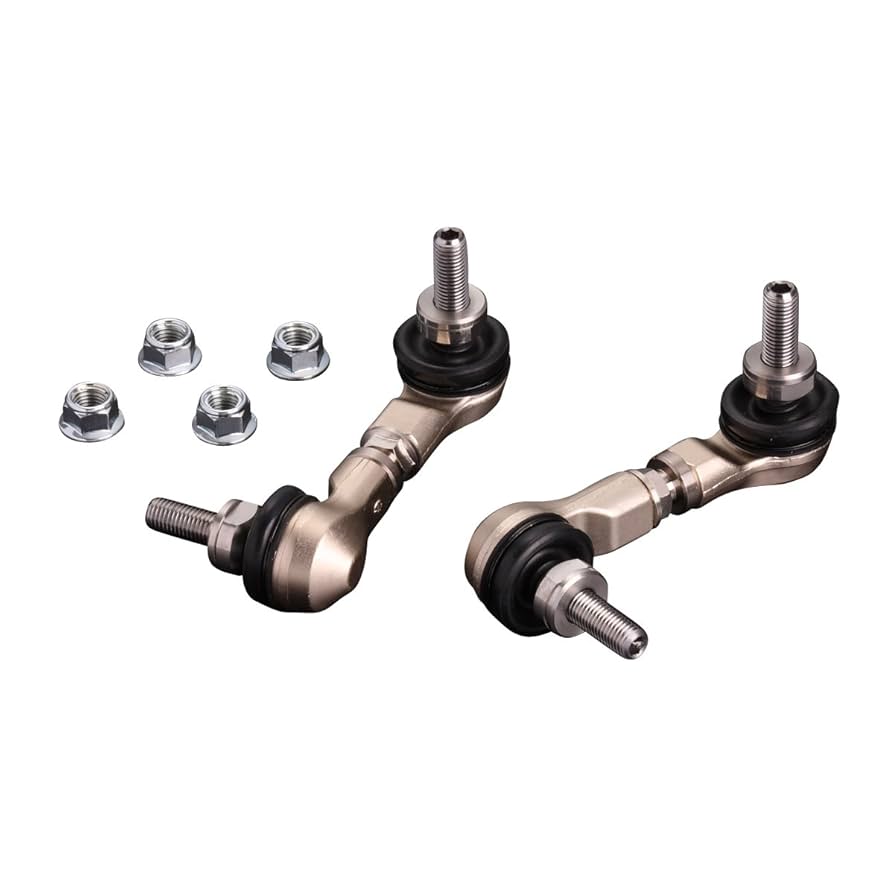 Amazon | SUPERLAP(MF-R) スカイライン ECR33・ER34