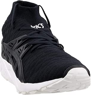 Mens Gel-Kayano Trainer Knit Training Athletic Shoes, - coolthings.us