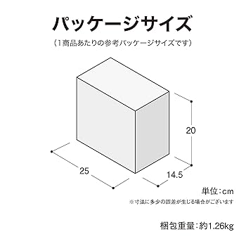 Amazon.co.jp: タカショー ガーデンライト あかりクラシック