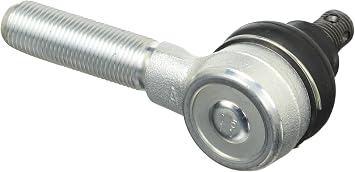 SUZUKI Genuine Parts End Drag Rod Light Jimny Part Number 48820-81A01