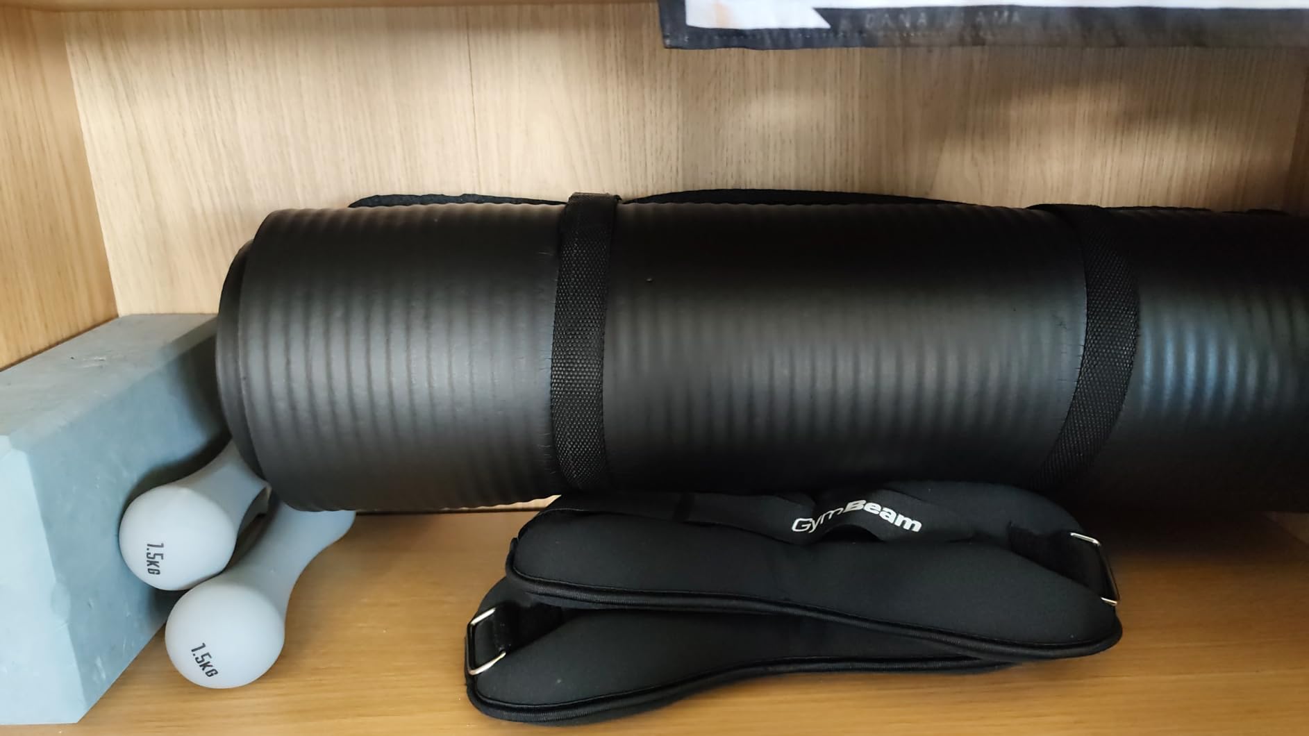 Customer Image