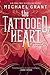 The Tattooed Heart (Messenger of Fear)