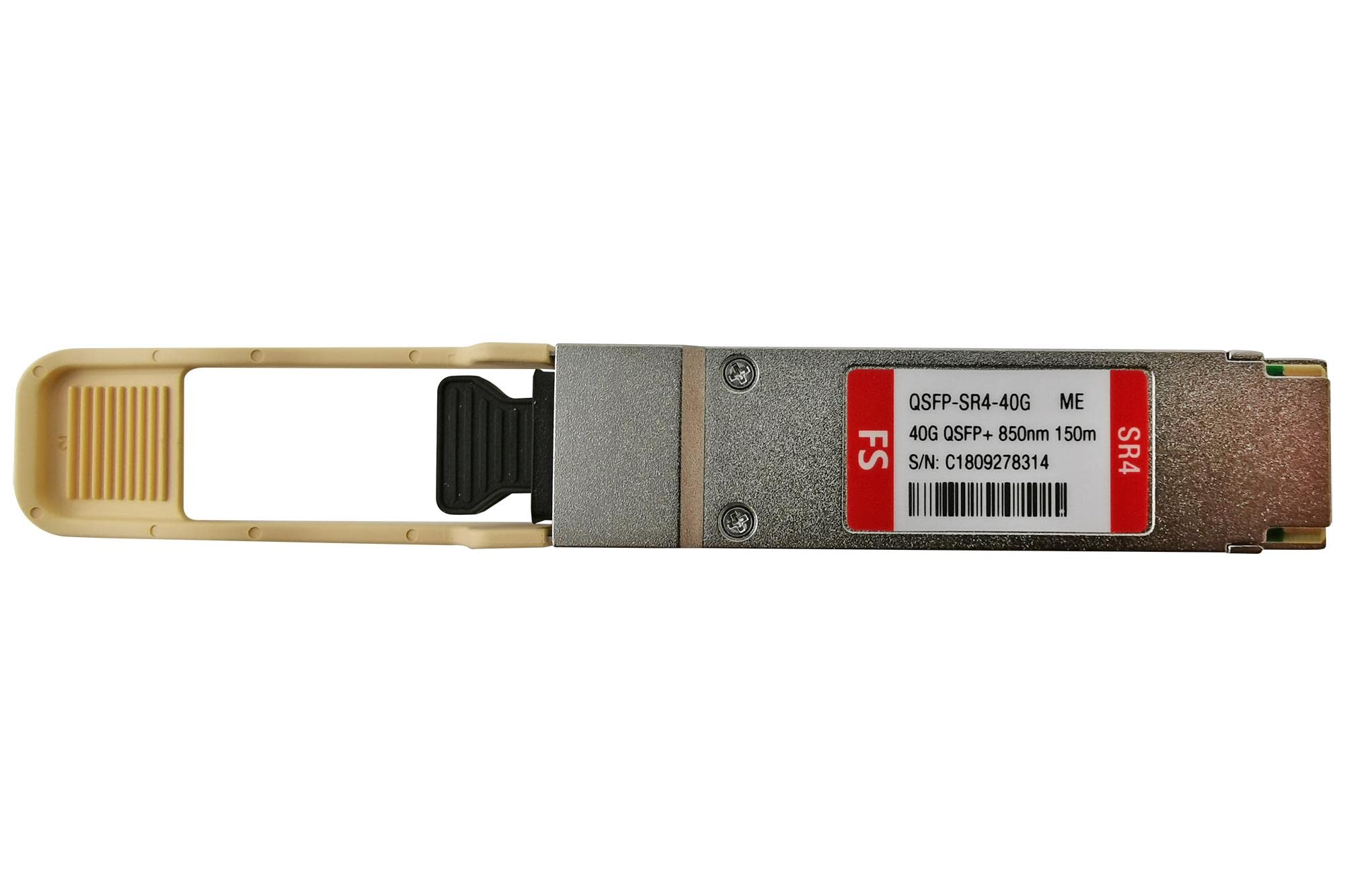 Kit de conception de référence LX2RDBKIT1-10-40 avec processeur de communication - 3