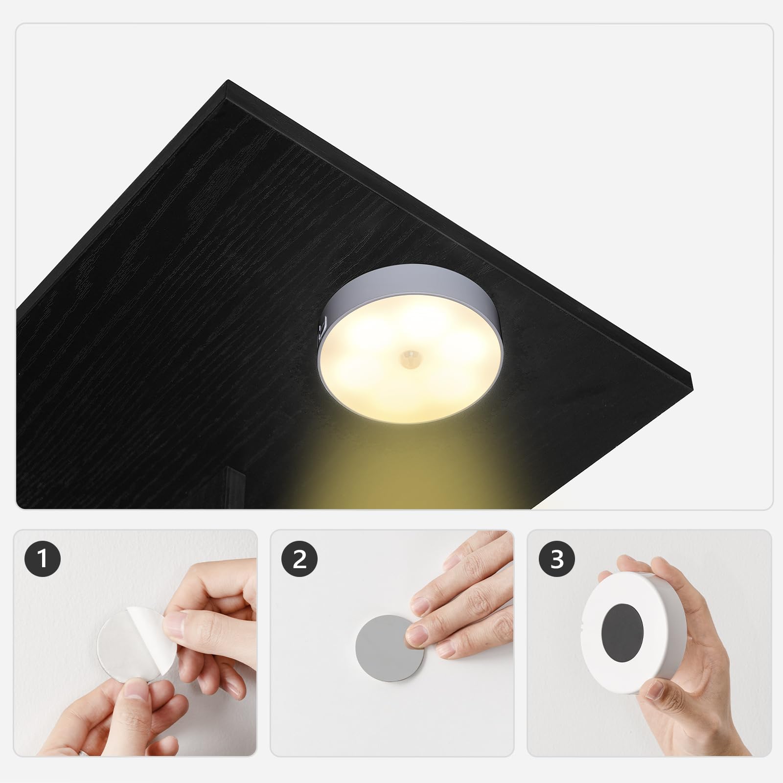 Brees New World Twinny bijzettafel | Dutch design | Interieur