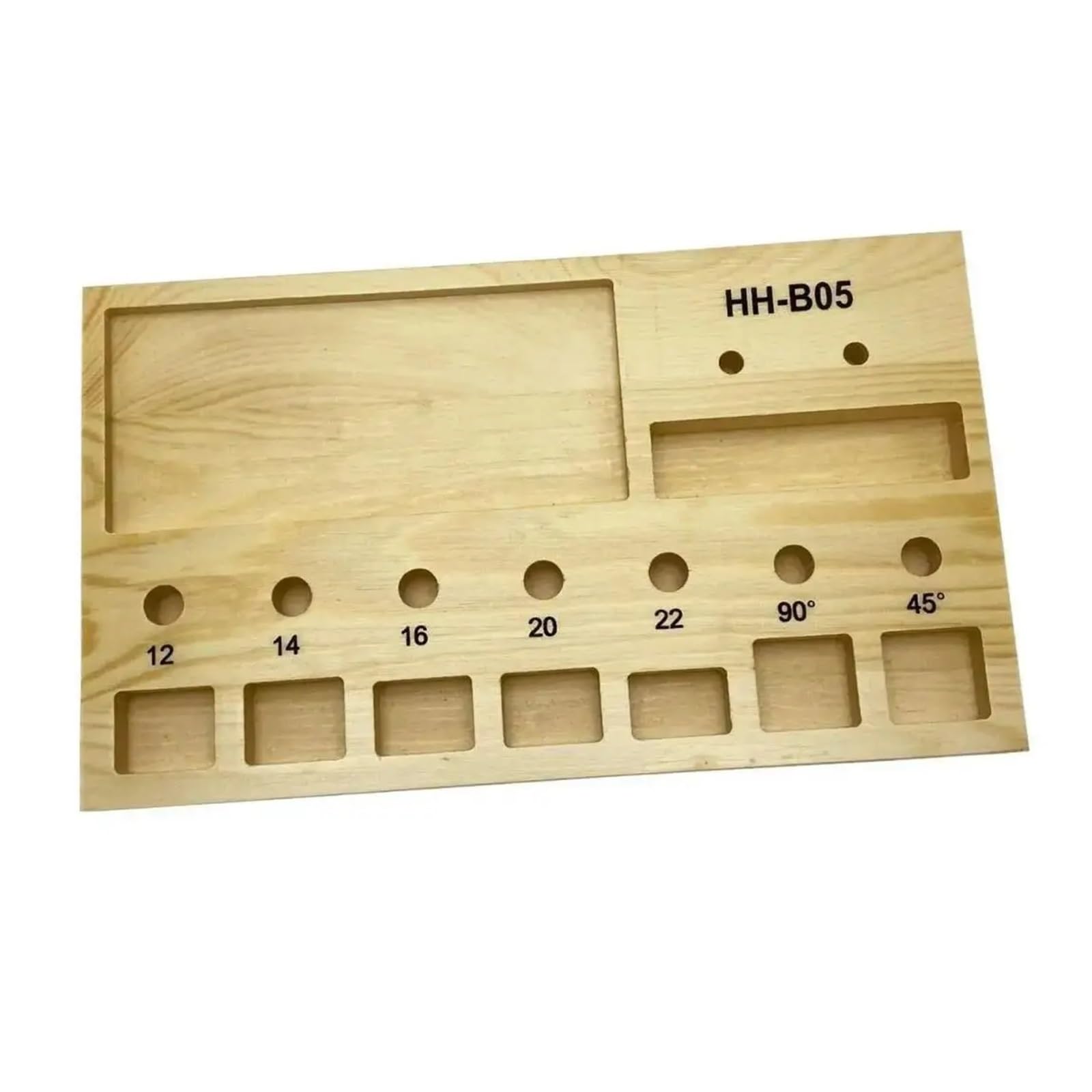 HEUchuan Herramienta para doblar anillos Herramienta multifuncional for doblar anillos, aretes, pulseras, máquina for hacer joyas, herramienta manual for reparar