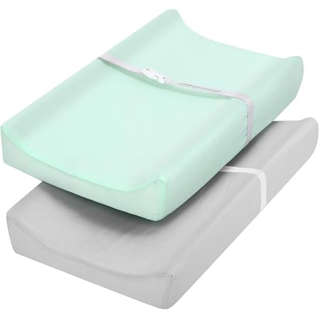 34 x 16 changing pad